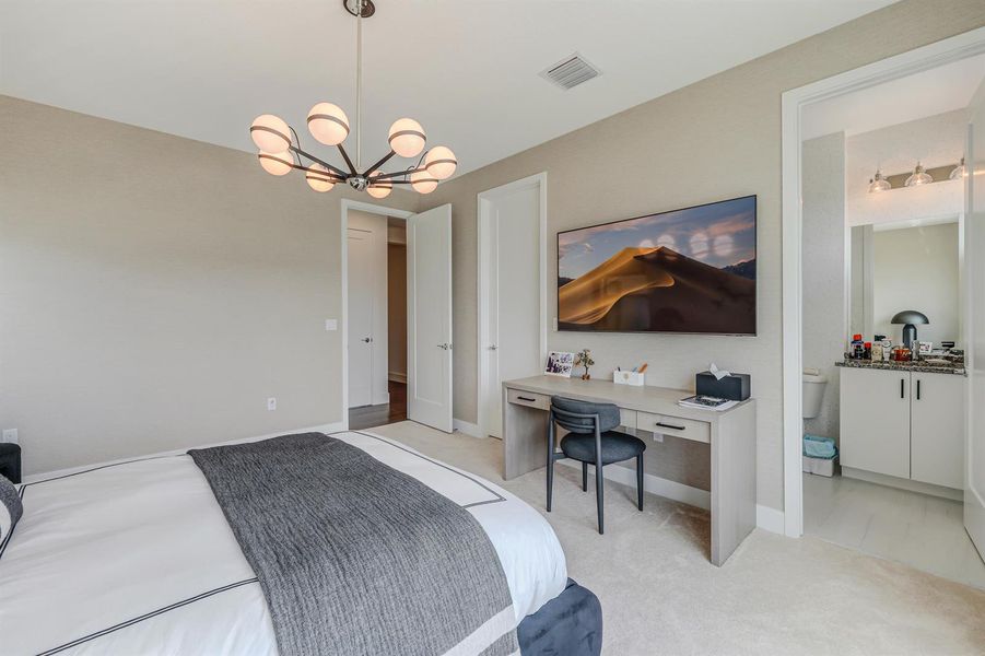 8283 Royal County Down Rd-55 8283 Royal County Down Rd-55