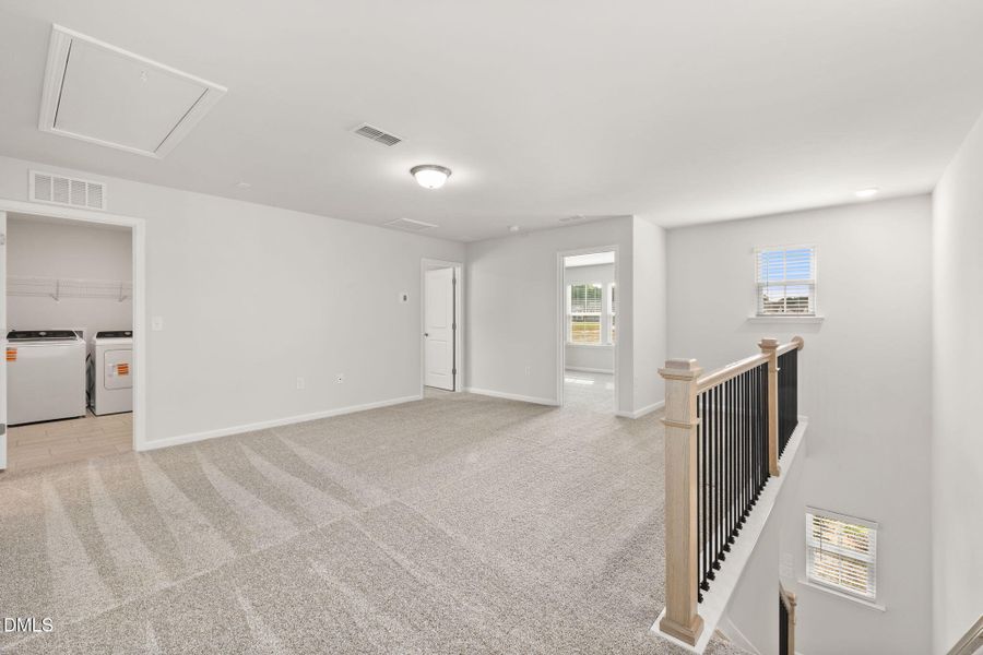 Harris Lot 35 (14) Harris Lot 35 (14)