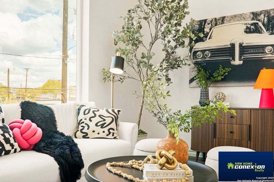 Image 30 of a home in . Image 30 of a home in .