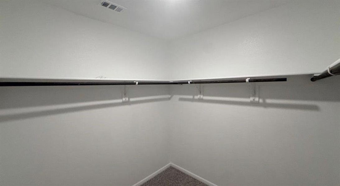 Image 19 of a home in Orchard Village. Image 19 of a home in Orchard Village.