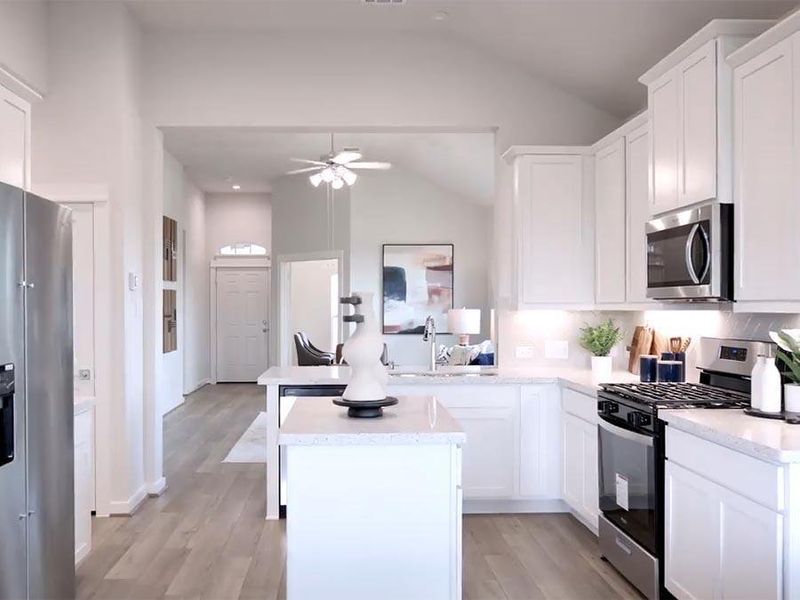 representative photo