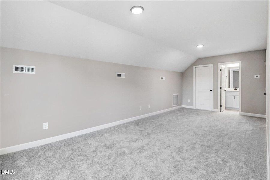 34-3803 Huntcliff Dr-33