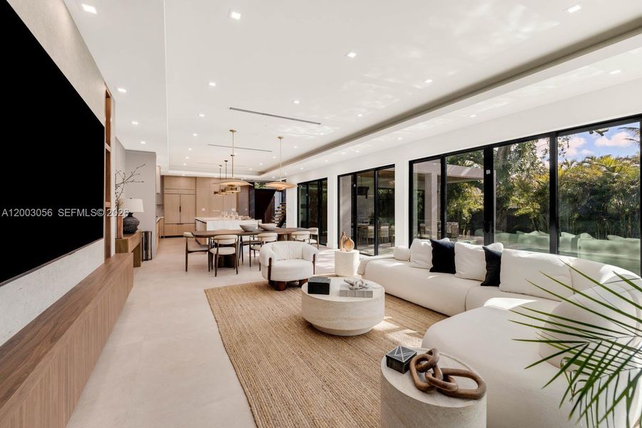 Image 57 of a home in .