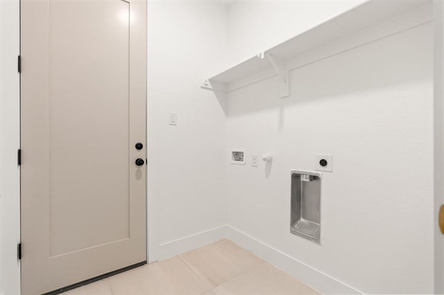 Spacious, unfurnished interior of a new home in , Whitney (Image 14). Spacious, unfurnished interior of a new home in , Whitney (Image 14).