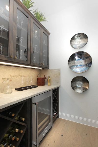 Wagner Wine Bar Wagner Wine Bar