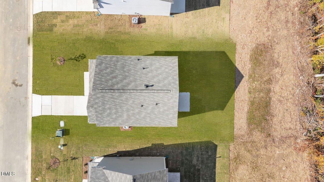 9-custom-DJI_20251106125155_0436_D_1