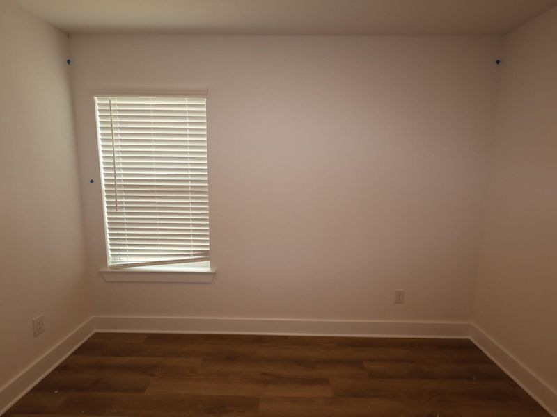 Image 21 of a home in Summerview. Image 21 of a home in Summerview.