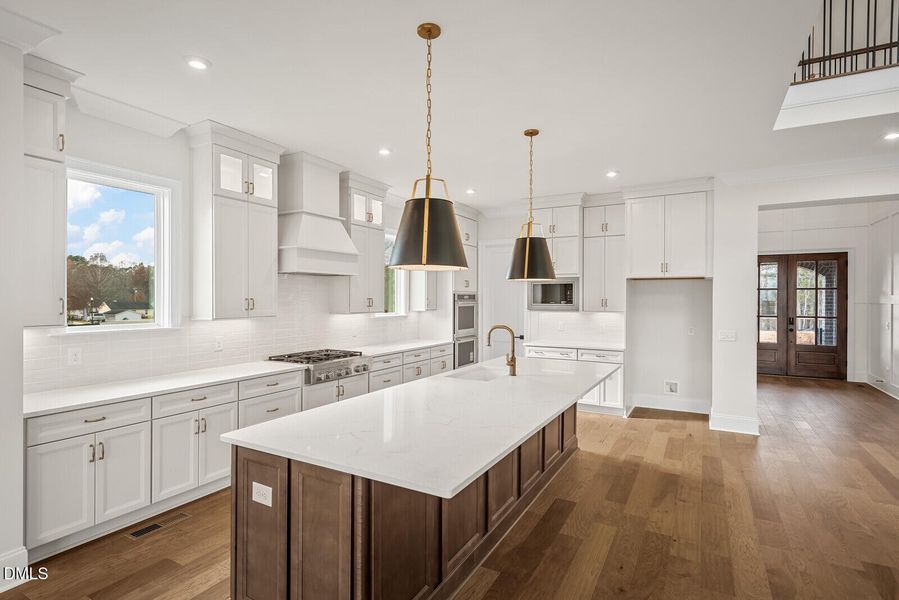 CTR-0043-00_Marabelle_E_Kitchen 3 CTR-0043-00_Marabelle_E_Kitchen 3