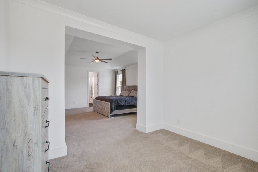Image 41 of a home in Homecoming.