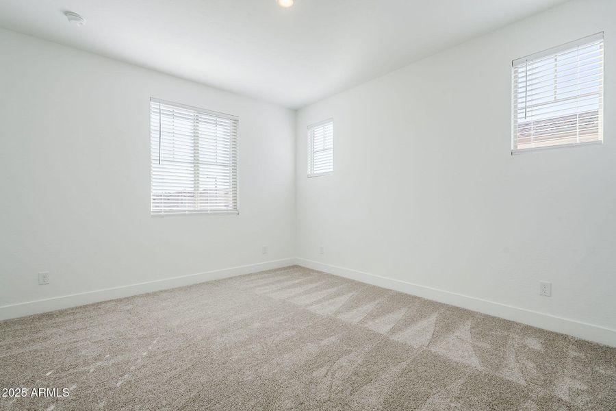 35-web-or-mls-214th-35 35-web-or-mls-214th-35