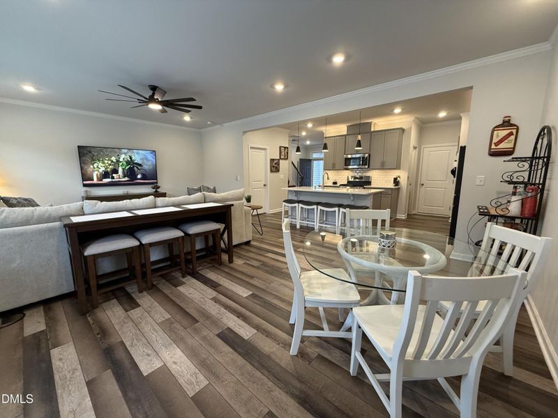 beyc69d671735132d beyc69d671735132d