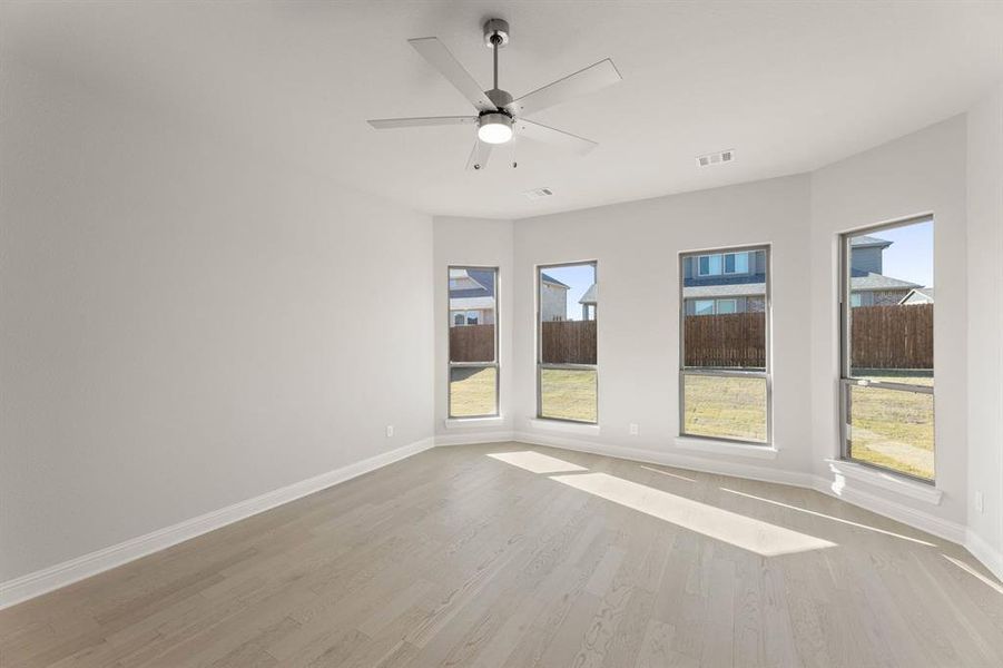 4617 Nomad-Primary Suite-1