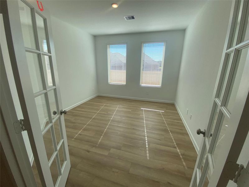 **Photos are illustrative only. This is not the actual home. ** **Photos are illustrative only. This is not the actual home. **