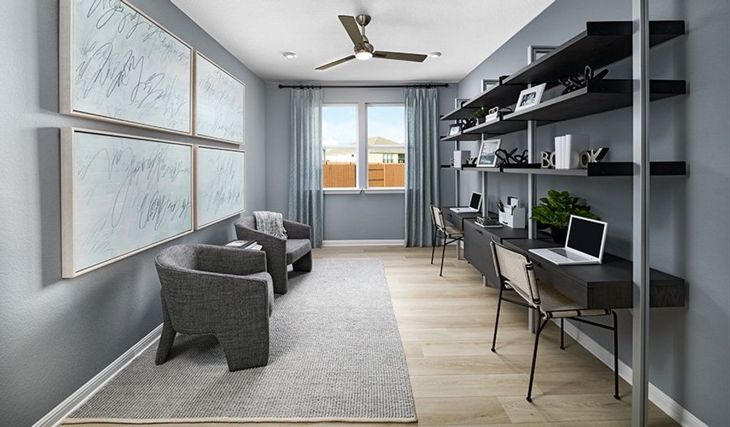 Agate-X922-SeasonsatGreggRanch Study