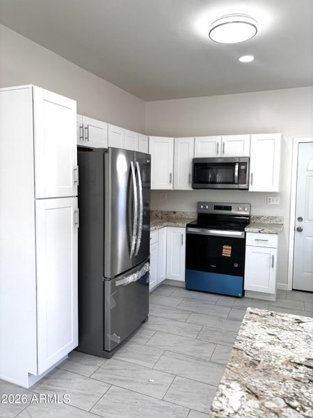 e2bd554c-9c1d-408c-a8f5-223d263a6e41