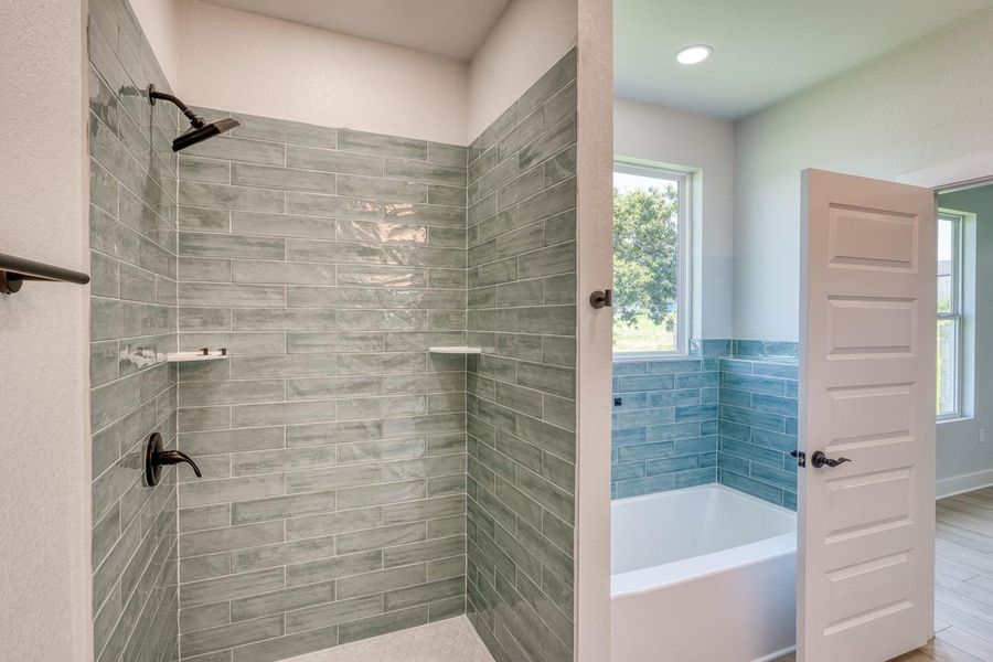 Image 27 of a home in .