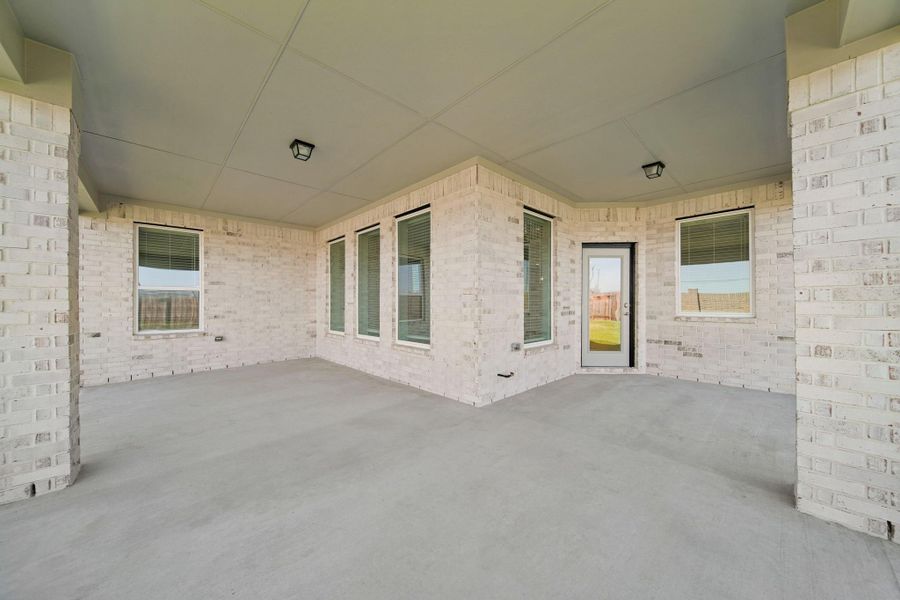 Image 28 of a home in Beacon Hill. Image 28 of a home in Beacon Hill.