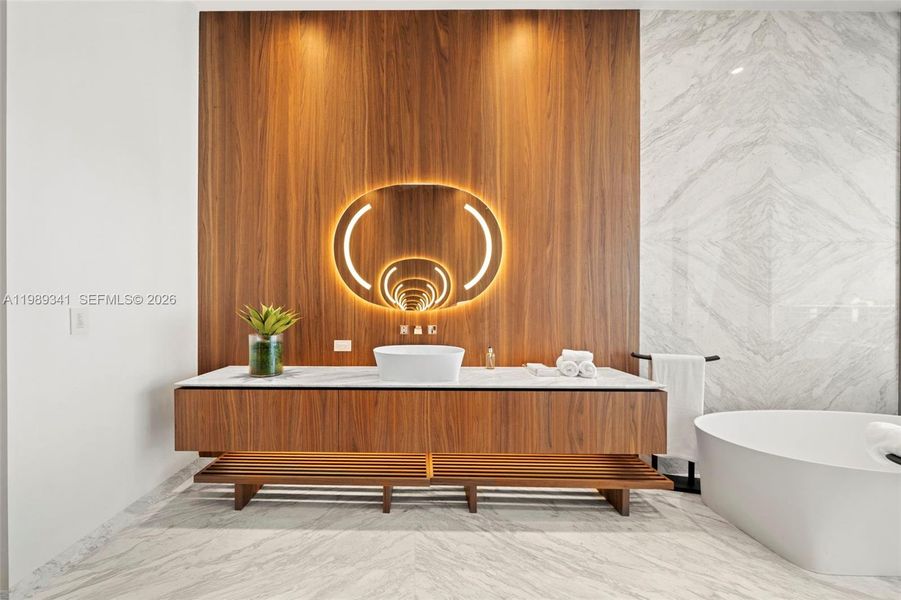 Image 74 of a home in .