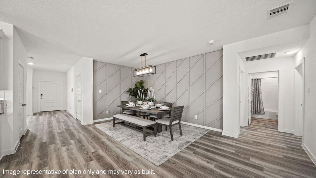 representative photo representative photo