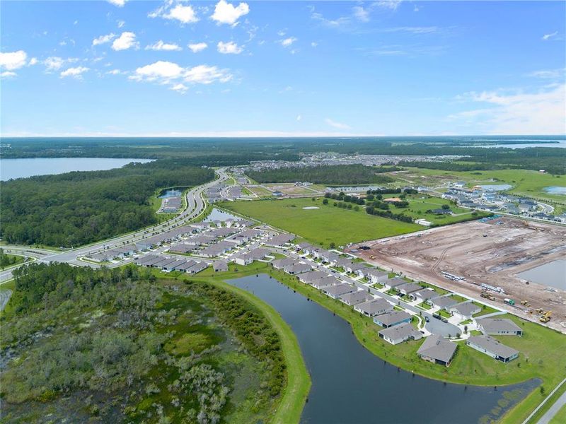 Image 50 of a home in .