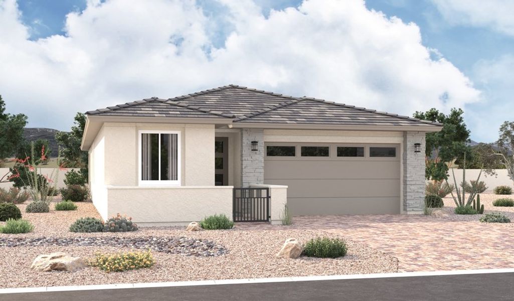 Sunstone-P919-SeasonsatAvion Elevation B