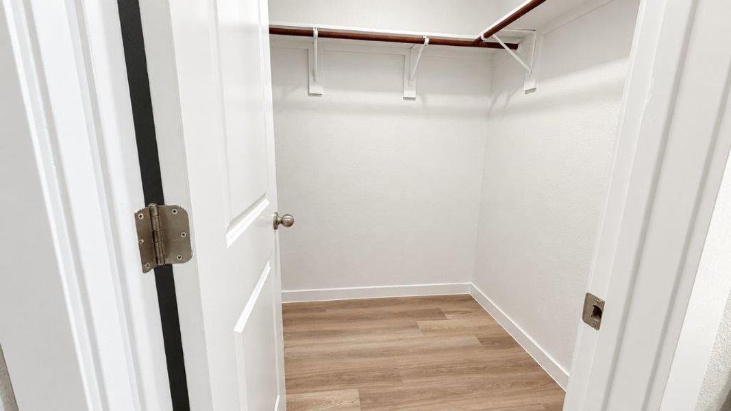 Spacious, unfurnished interior of a new home in Royal Oak South, Corpus Christi (Image 31). Spacious, unfurnished interior of a new home in Royal Oak South, Corpus Christi (Image 31).