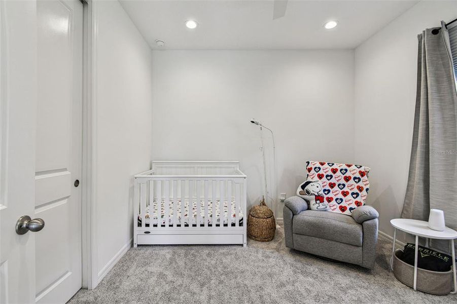 Furnished interior view inside a new home in , Parrish (Image 12). Furnished interior view inside a new home in , Parrish (Image 12).