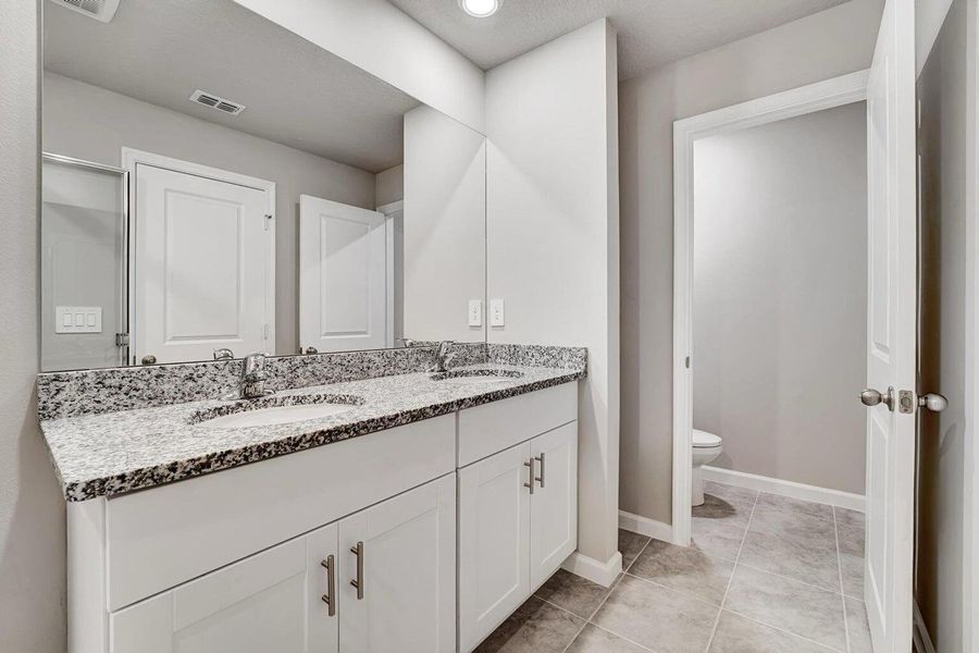 Primary Bathroom Primary Bathroom