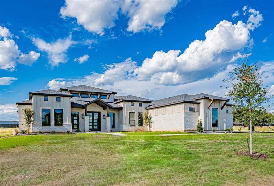 Image 22 of a home in . Image 22 of a home in .