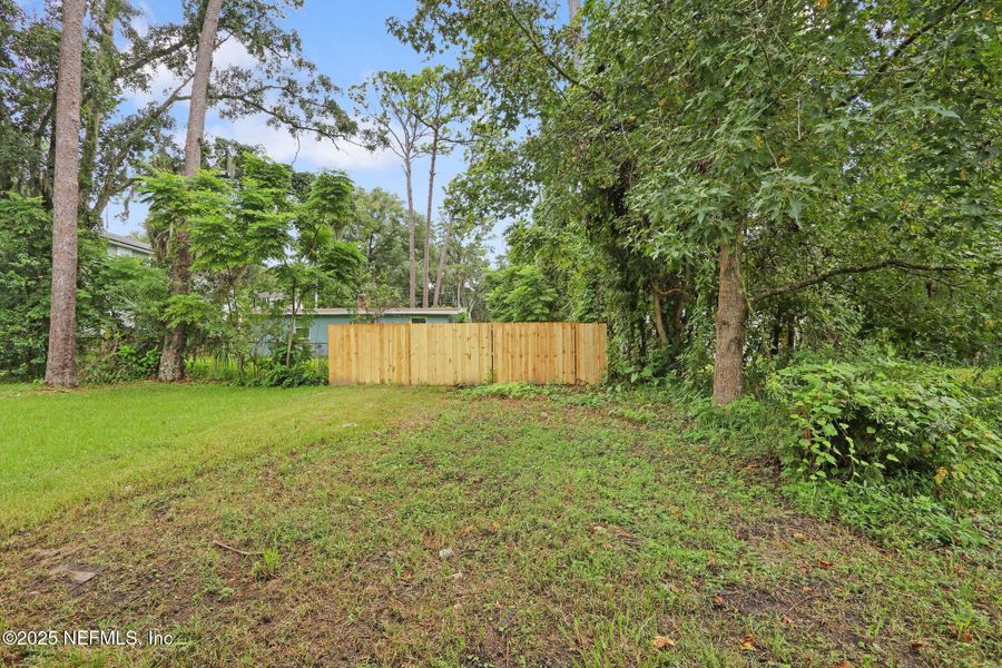 Image 24 of a home in .