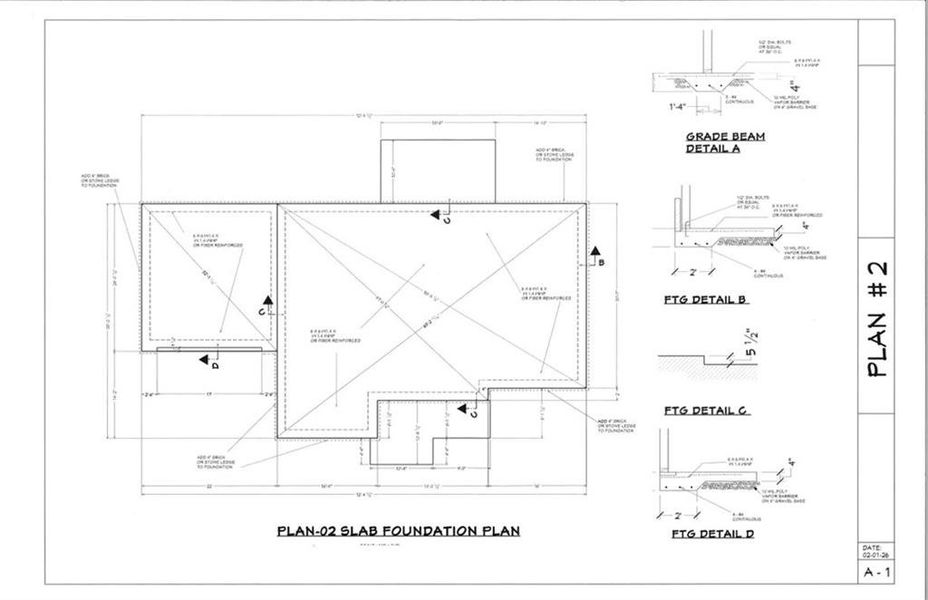 Image 22 of a home in .