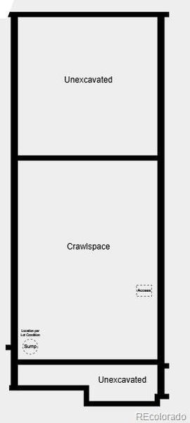 Additional highlights include: door to primary bath. Additional highlights include: door to primary bath.