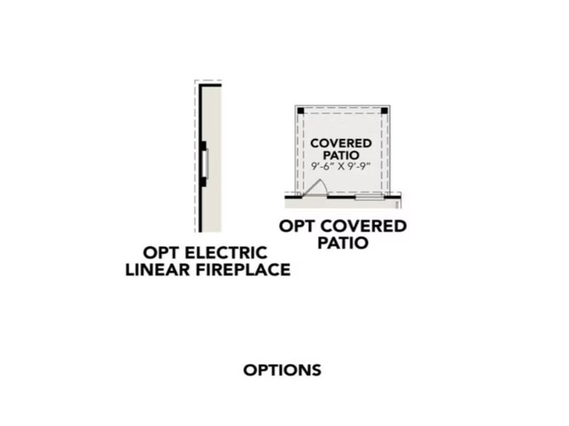 Image 4 of a home in Applewhite Meadows. Image 4 of a home in Applewhite Meadows.