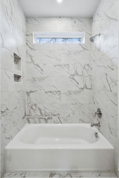 Image 78 of a home in .