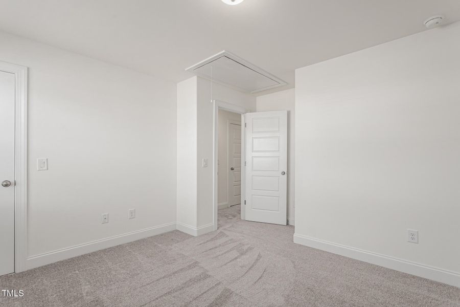 1032 Bonanza Lane-22