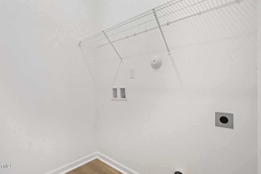 28-web-or-mls-Quarry Rd-S2907-028 28-web-or-mls-Quarry Rd-S2907-028