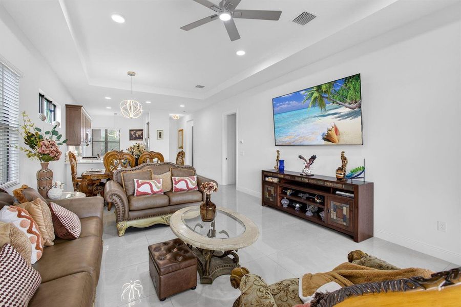 19-web-or-mls-5D1A4625 19-web-or-mls-5D1A4625