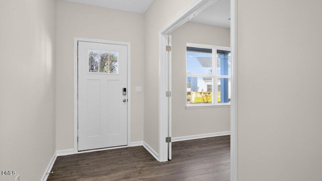 honeycutt-oaks-lot-83-015