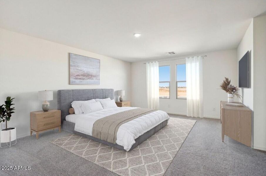 Eclipse Primary Bedroom_1