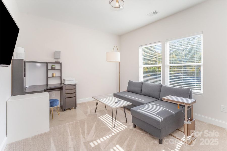 Bedroom #3 Bedroom #3