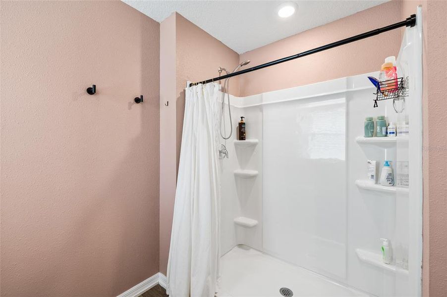 Image 42 of a home in Hawkstone.