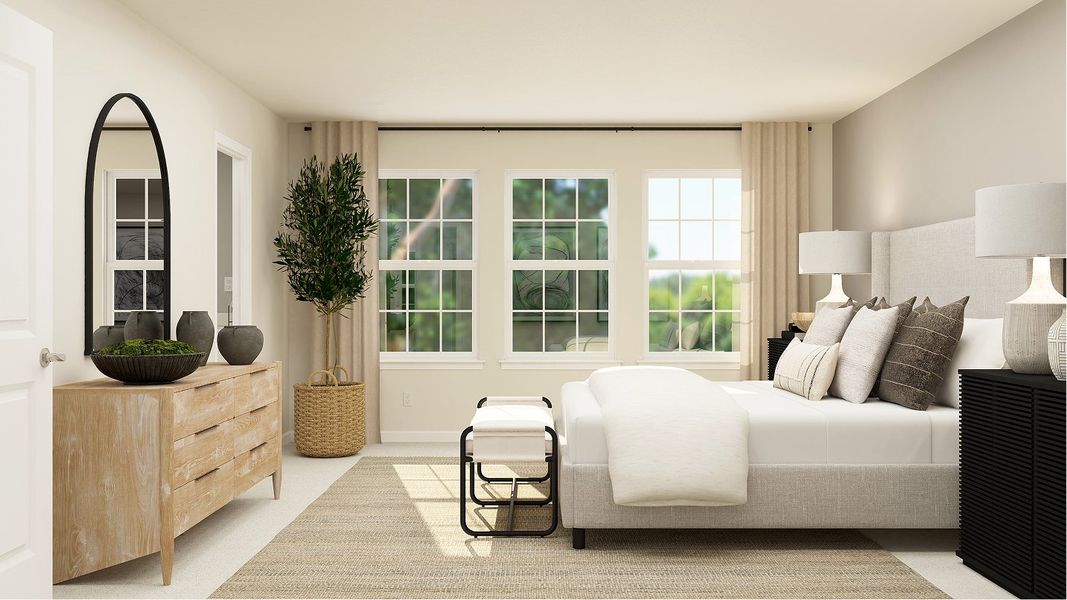 2430 Beswick Owners 1of2 F3 071425