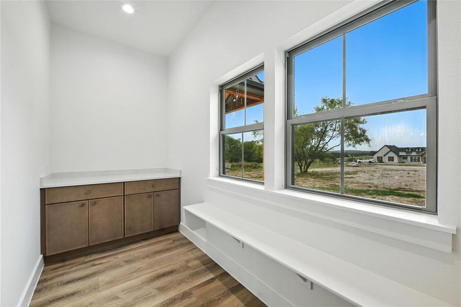 Image 35 of a home in . Image 35 of a home in .