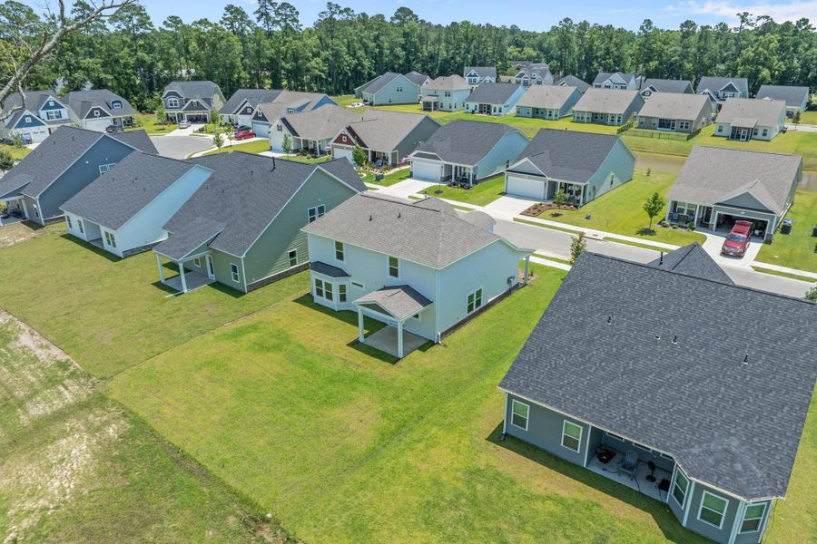 4br New Home in Conway, SC. - Slide 33 4br New Home in Conway, SC. - Slide 33