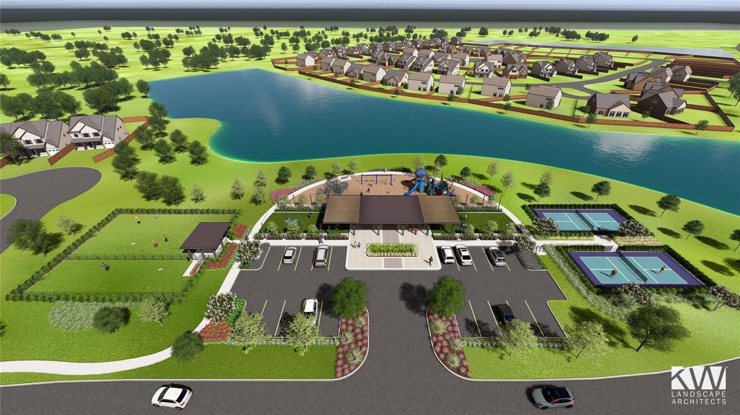 Image 5 of a home in Cielo. Image 5 of a home in Cielo.