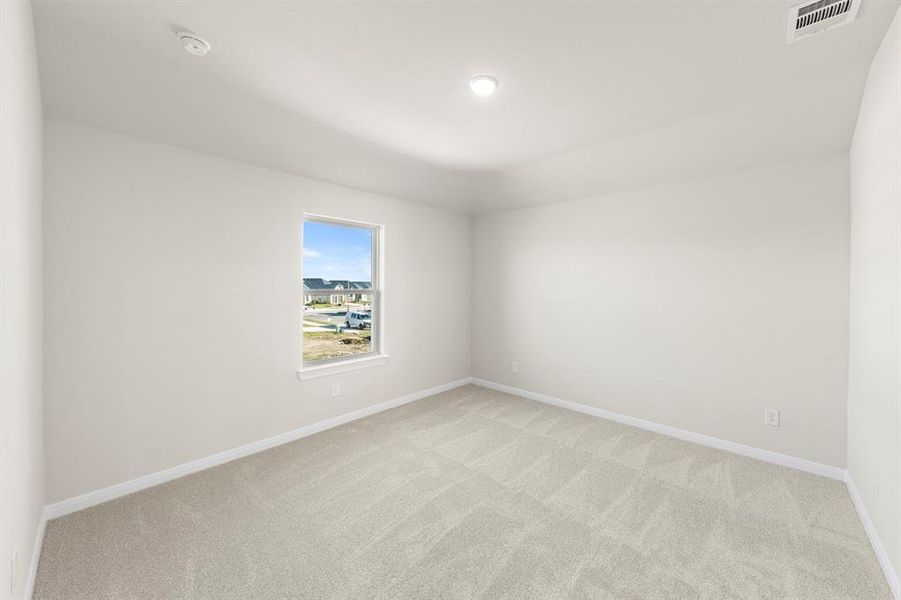 21. 637 Bunchberry - Bed 3