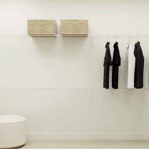 Parker Core L034 Broadmoor Owners WIC F2