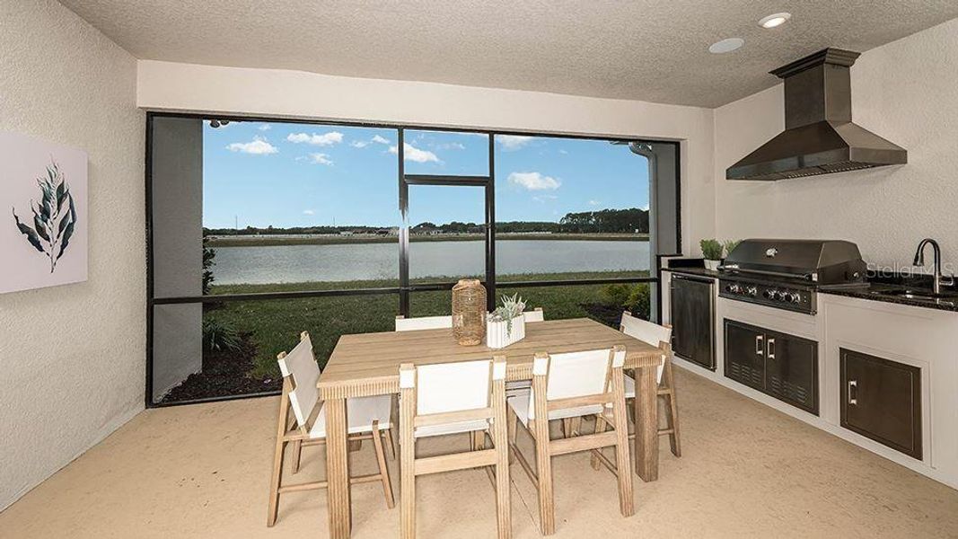 REPRESENTATIVE PHOTOS