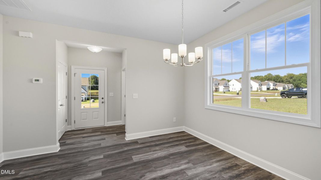 7__dsc0886 7__dsc0886