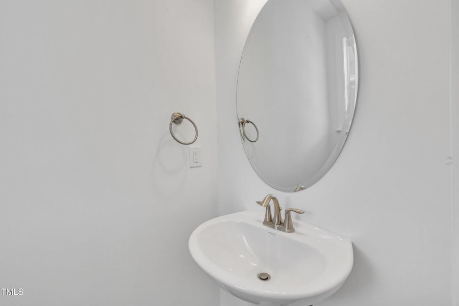 29-9152 Dupree Mdw Dr-11